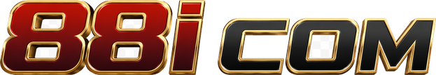 88i com